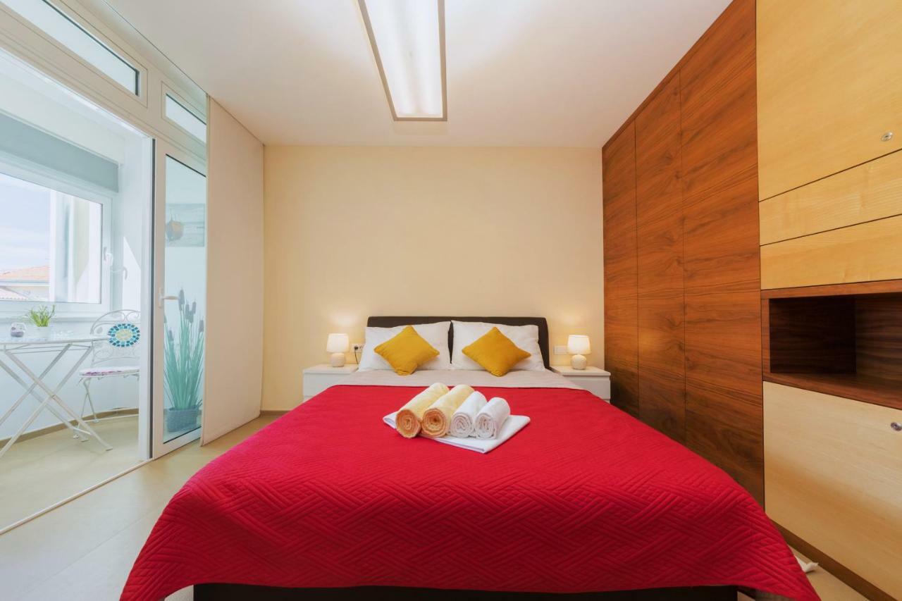 Main Street Appartement